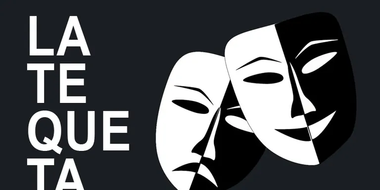 El teatre de La Tequeta posarà aquest cap de setmana el punt i final a la festa major de Sant Pere