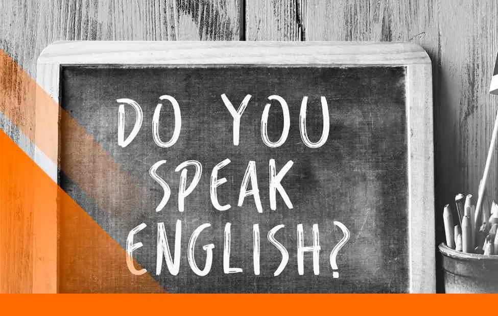 Ràdio Pineda recupera l'espai 'Fun with English' perquè aquest estiu practiquis l'anglès