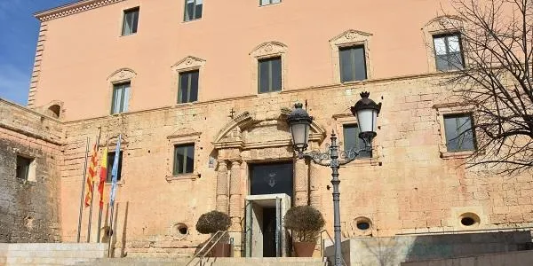 Torredembarra obre la porta a pujar alguns impostos i taxes de cara a l'any vinent