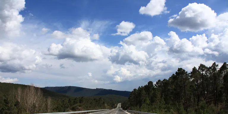 La Cambra de Reus s’alia amb altres quatre per demanar l’estudi sobre el desdoblament de la N-420