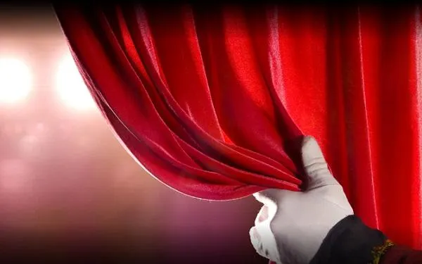 L’Ajuntament d’Altafulla incorporarà el teatre dins l’oferta d’activitats per la gent gran