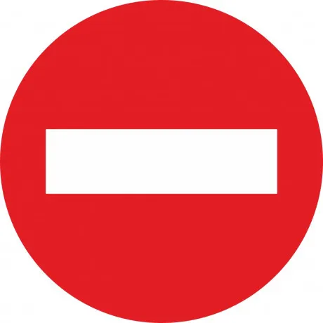 Talls a la Riera d’en Cintet i carrer Mont per obres de reparació de l’aglomerat