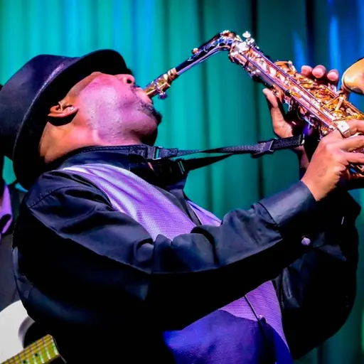 Jazz Club