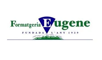 La Formatgeria Eugene de la Seu rep la distinció d'establiment centenari