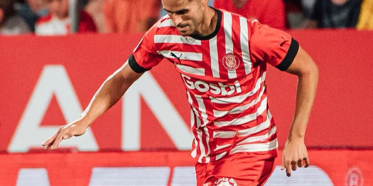 Juanpe serà baixa gairebé 4 mesos