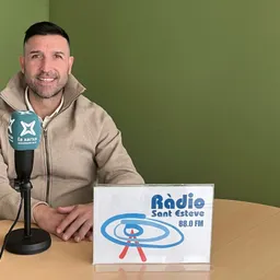 FQ - L'entrevista Local del 20/1/2025 - episode art