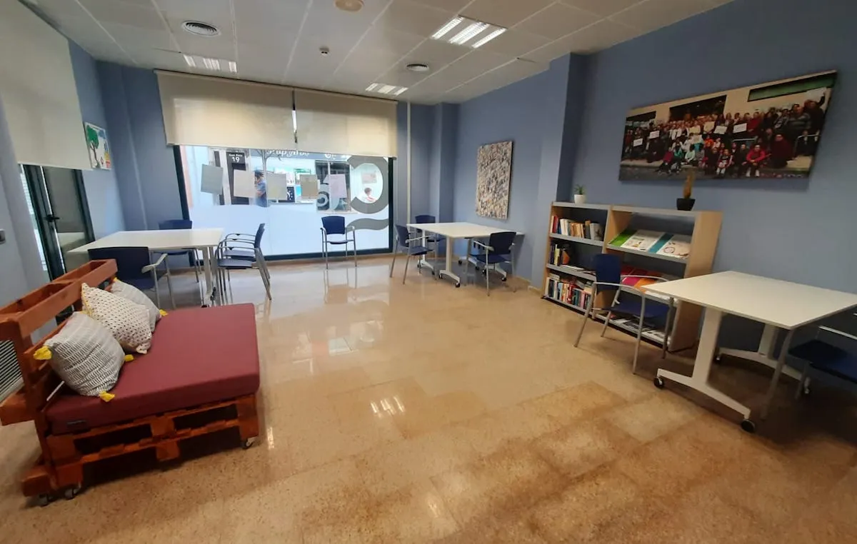 L’Ajuntament de Cambrils analitzarà el funcionament de la xarxa de centres cívics amb un projecte participatiu
