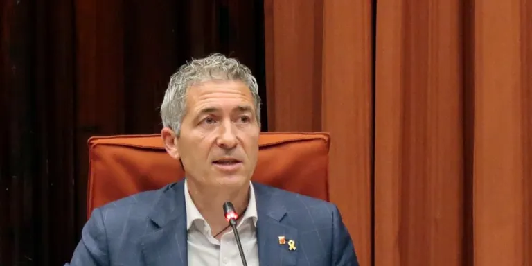 Educació farà exàmens orals de català i castellà a 6è de Primària i 4t d'ESO