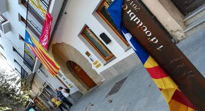 ( Foto: Ajuntament d'Arenys de Munt )
