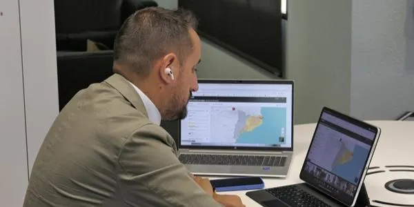 El Consorci d'Aigües de Tarragona desactiva el Pla d'Emergències per Sequera