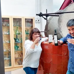 5 cellers per visitar a prop de la platja - episode art