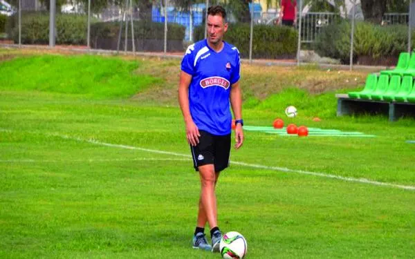 CF Reus Deportiu