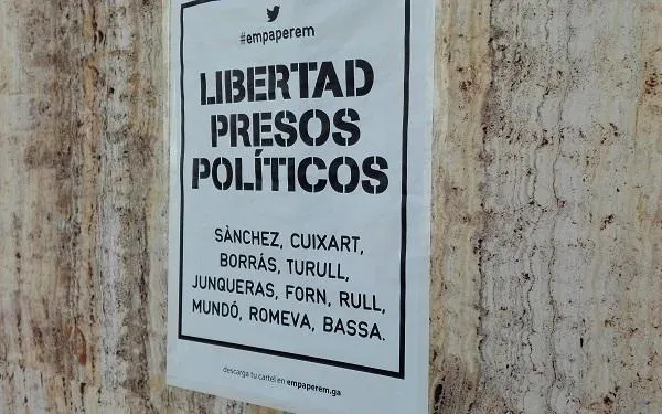 Foto: Altafulla Ràdio