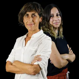 Tarragona Actualitat del 2/6/2025 - episode art