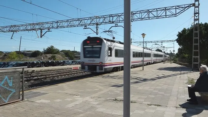 Entitats ferroviàries i plataformes d'usuaris aposten per construir una veu compartida sobre la mobilitat a la Catalunya Sud
