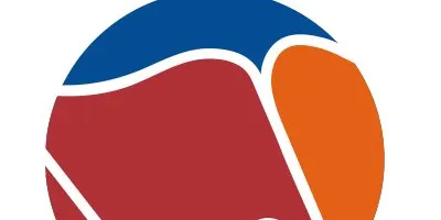 La Fase 1 permet reobrir la Biblioteca pel servei de préstec i retorn