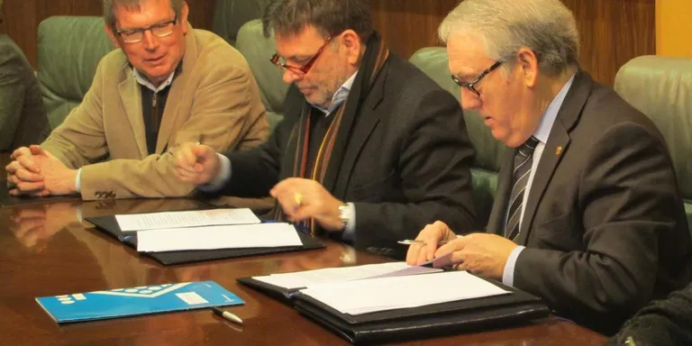 La Generalitat permet que es vagi a l'hort amb certs condicionants
