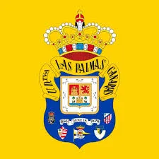 Roda de premsa de Francisco Rodríguez prèvia al Girona Fc - UD Las Palmas