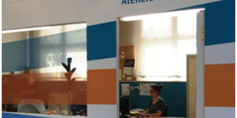 Continua l'ajut a l'Urgell per a la Xarxa Impulsors