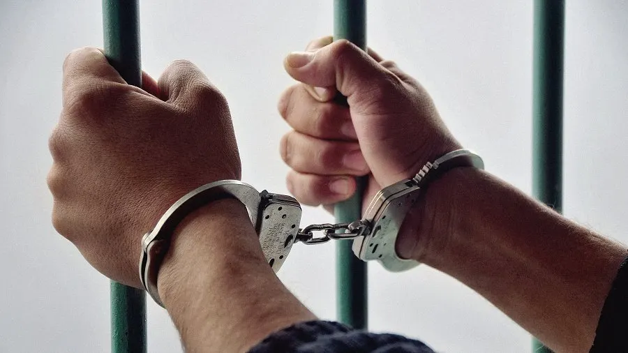 La Policia de Cambrils deté un home per robar un telèfon mòbil 