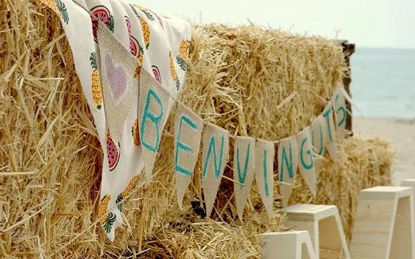 Foto: Pleamar Vintage Market