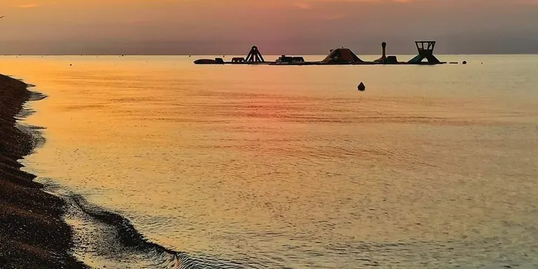 L'onada de calor s'allarga fins divendres
