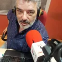 EL TIRITITRAN