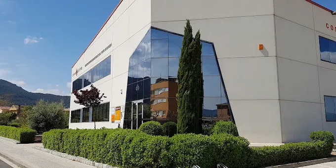 AM-IDC ha organitzat el seu primer Congrés assembleari