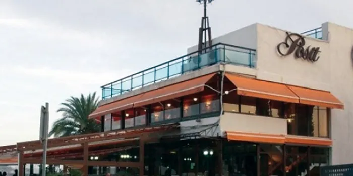 L’antic Pòsit pot obrir com a nou restaurant aquest estiu