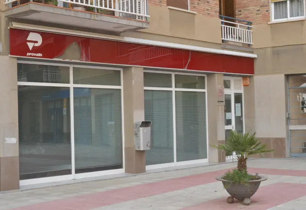 Els ajuts per Habitatge es poden demanar fins el 3 de juliol