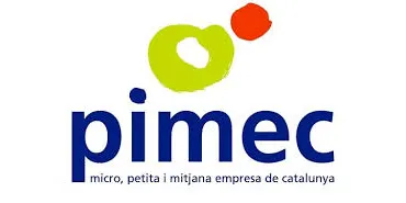 Pimec posa damunt la taula les afectacions pel Coronavirus que poden ser dramàtiques per a empreses i autònoms