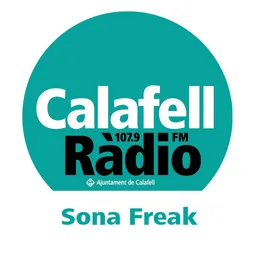 Sona Freak del 22/12/2013 - episode art