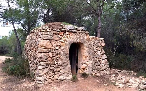 Foto: riugaia.cat