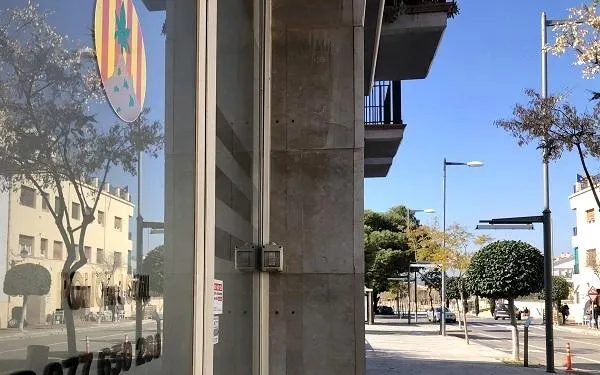 Foto: Altafulla Ràdio