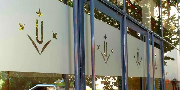 La Universitat d'Estiu de la UdL repetirà format virtual