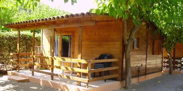 El Càmping Trillas de Tamarit emprendrà accions legals contra l’Ajuntament de Tarragona per la sanció de 900.000 euros