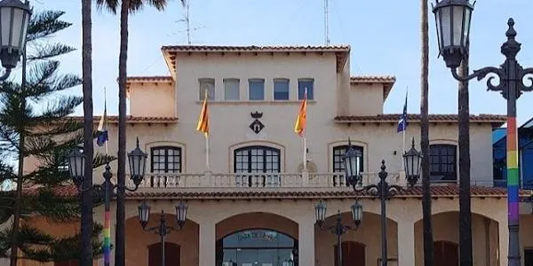 Roda de Berà demana a l’Estat i a la Generalitat una reforma del finançament dels ens locals