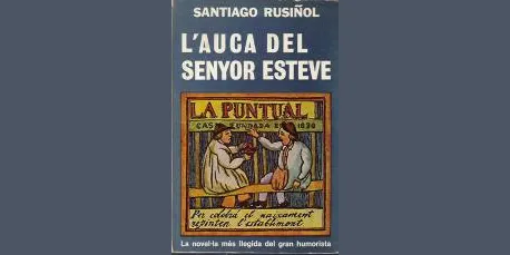 Lectura en viu per Sant Jordi al Centre Cívic 'El Passeig'