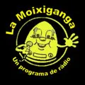 LA MOIXIGANGA del 17/9/2018 - episode art