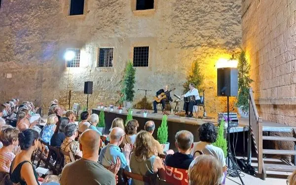 Foto: Ajuntament d'Altafulla
