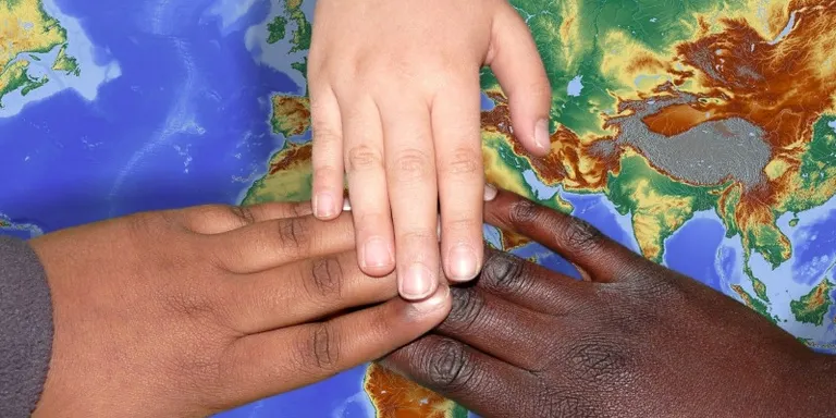 La FAIV proposa una reforma de la llei d’estrangeria espanyola