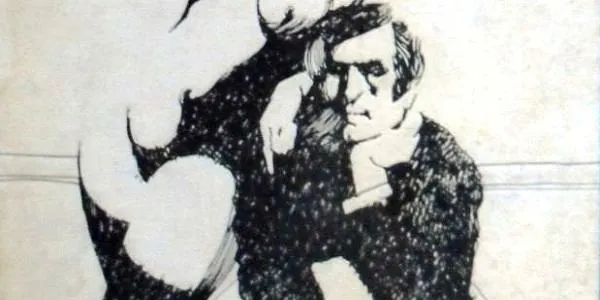 ‘Un tal la Roca’, nova proposta del Club de Novel·la Negra d’Altafulla