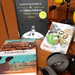 Recomanacions literàries