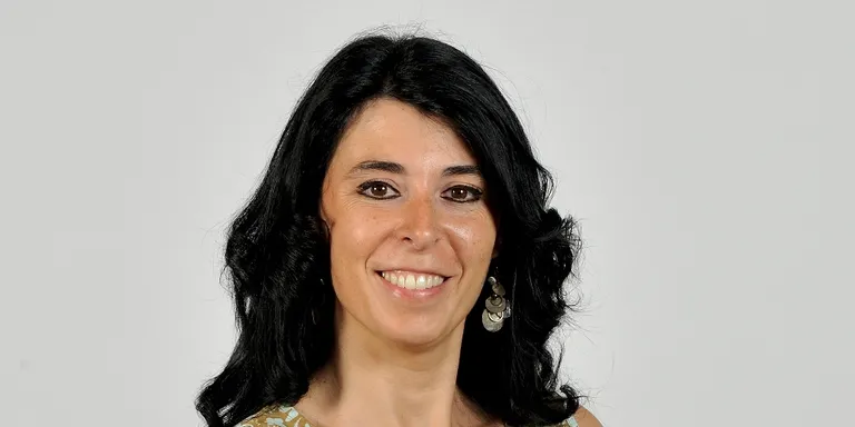 Imaginem, planifiquem i fem-ho bé!