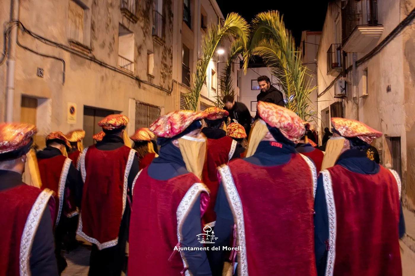 La gira 'embruixaire' d'aquest 2026 ja té dates