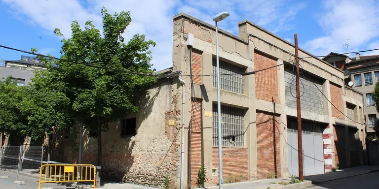 Satisfacció de l’Ajuntament de la Seu d’Urgell per l’adjudicació de les obres de construcció del nou CAP