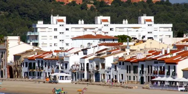 Les vendes de pisos a Tarragona continuen recuperant-se, tot i que les xifres encara queden lluny dels anys de la bombolla immobiliària