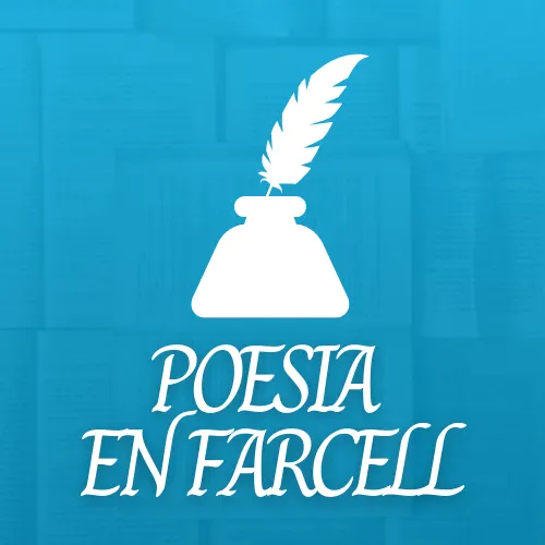 Poesia en farcell