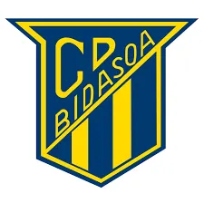 IRUDEK BIDASOA IRUN SE IMPONE EN CANGAS, UNA VICTORIA QUE NACE DEL GRUPO