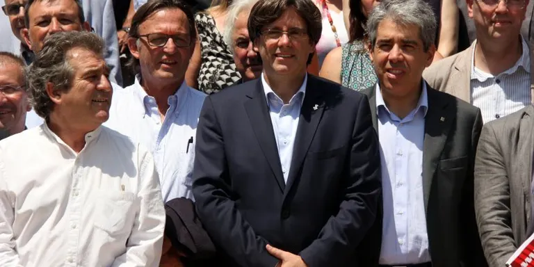 L'Era organitza una jornada de portes obertes presencials